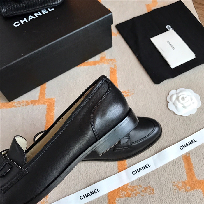 20250101214004/63b9d14c8cab6b16fd89cc24e88f3512_1605679274_3116.jpg Array