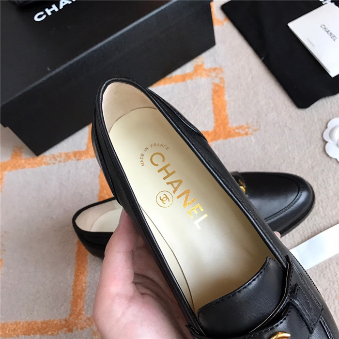 20250101214004/63b9d14c8cab6b16fd89cc24e88f3512_1605679274_6632.jpg Array