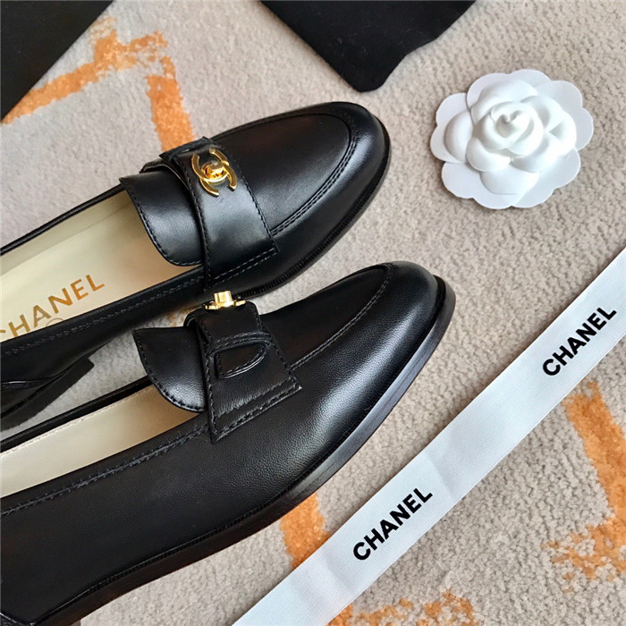 20250101214004/63b9d14c8cab6b16fd89cc24e88f3512_1605679275_8358.jpg Array