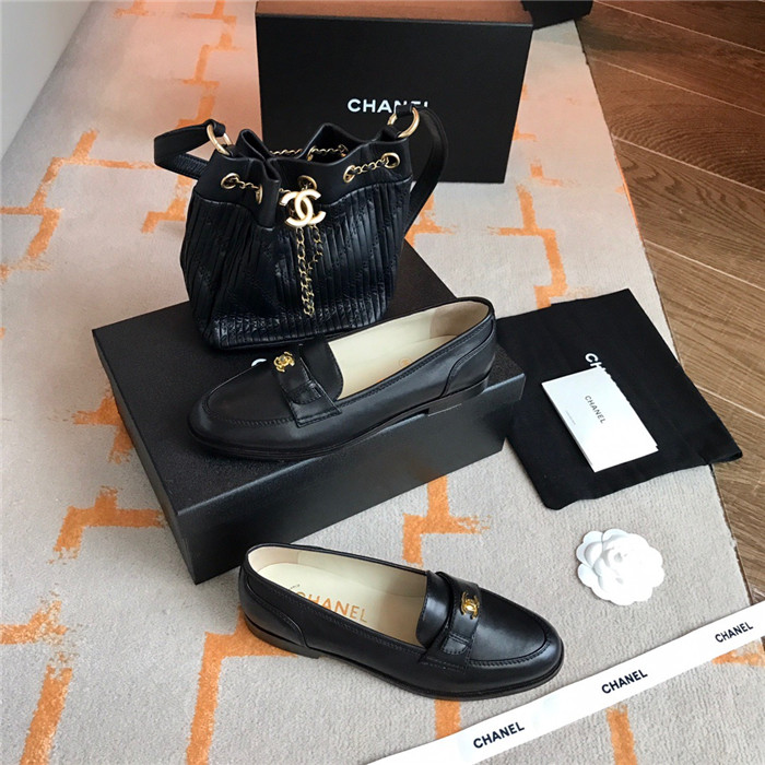 20250101214004/63b9d14c8cab6b16fd89cc24e88f3512_1605679276_213.jpg Array