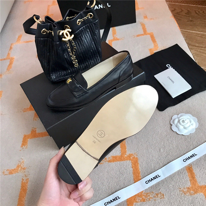 20250101214004/63b9d14c8cab6b16fd89cc24e88f3512_1605679276_9221.jpg Array