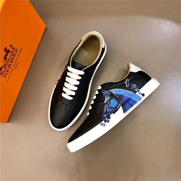 20250101214004/63b9d14c8cab6b16fd89cc24e88f3512_1605679736_6305.jpg Array