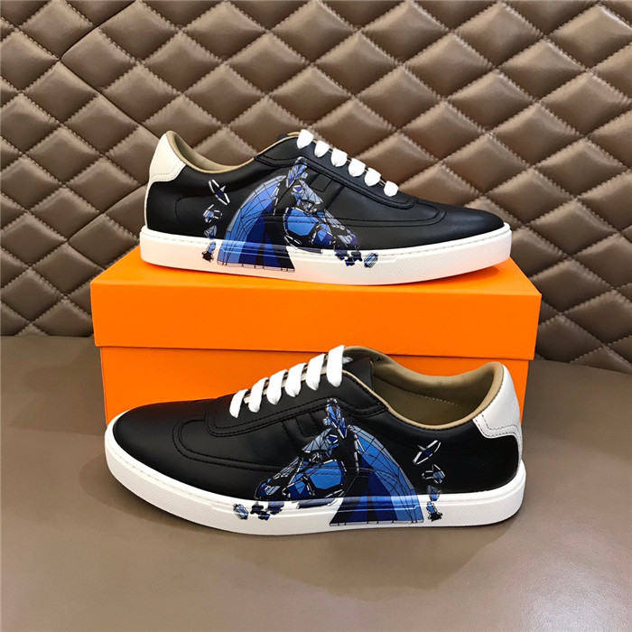 20250101214004/63b9d14c8cab6b16fd89cc24e88f3512_1605679737_1426.jpg Array