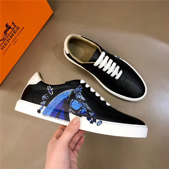 20250101214004/63b9d14c8cab6b16fd89cc24e88f3512_1605679738_2148.jpg Array