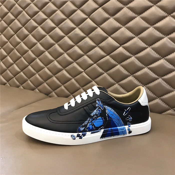 20250101214004/63b9d14c8cab6b16fd89cc24e88f3512_1605679738_9059.jpg Array