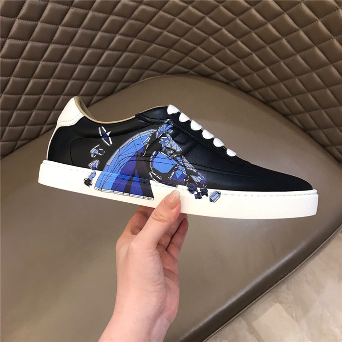 20250101214004/63b9d14c8cab6b16fd89cc24e88f3512_1605679739_2777.jpg Array