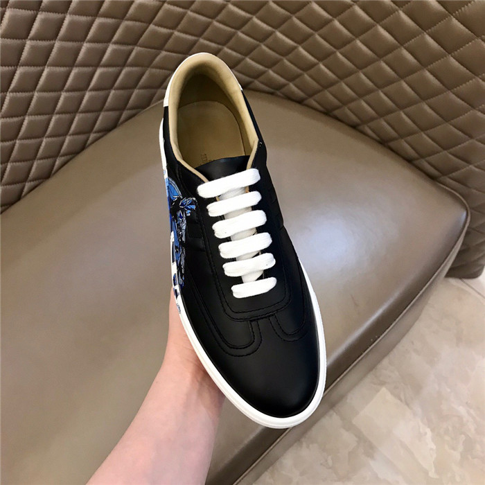 20250101214004/63b9d14c8cab6b16fd89cc24e88f3512_1605679739_6267.jpg Array