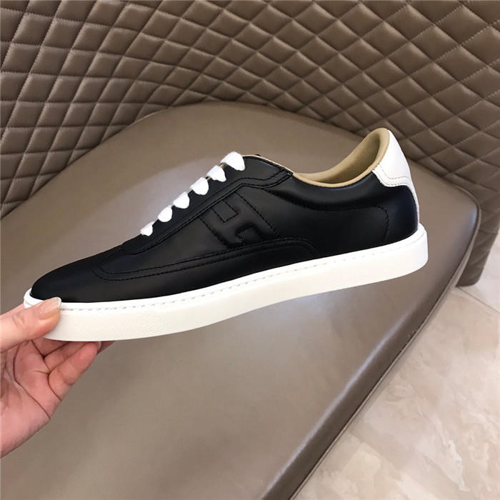 20250101214004/63b9d14c8cab6b16fd89cc24e88f3512_1605679740_2954.jpg Array