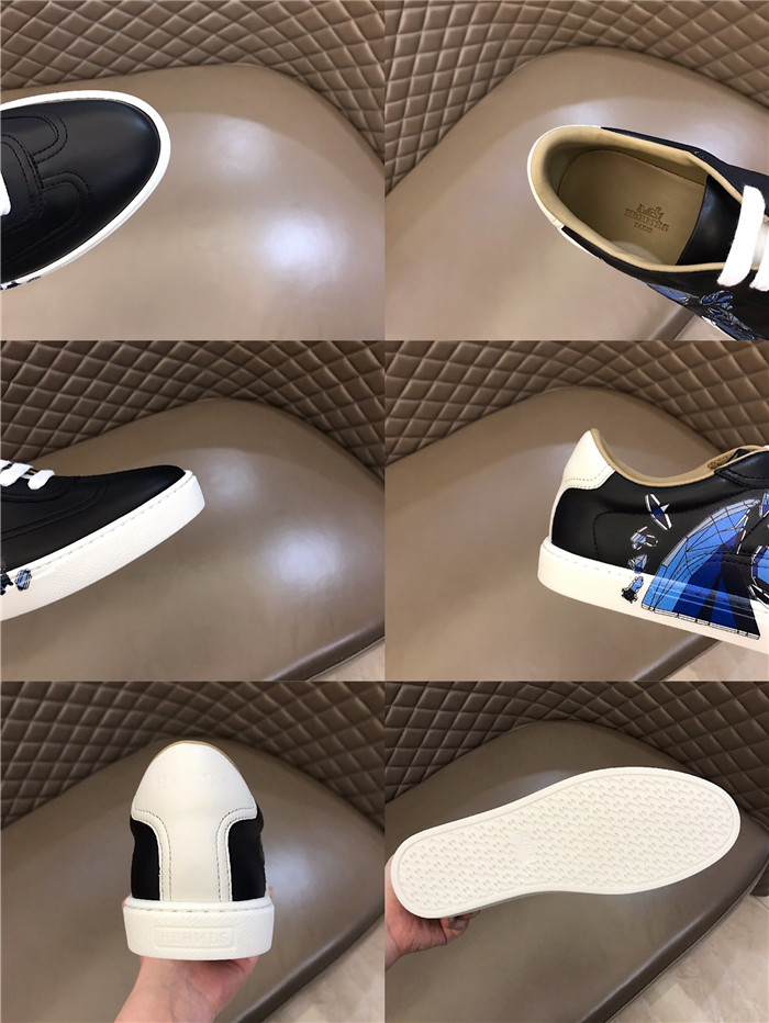 20250101214004/63b9d14c8cab6b16fd89cc24e88f3512_1605679741_1293.jpg Array