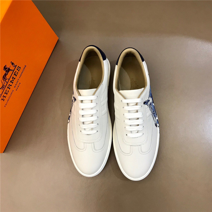 20250101214004/63b9d14c8cab6b16fd89cc24e88f3512_1605679750_4464.jpg Array