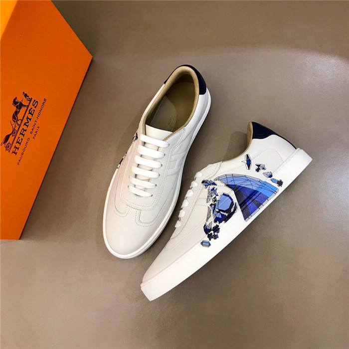 20250101214004/63b9d14c8cab6b16fd89cc24e88f3512_1605679751_1282.jpg Array