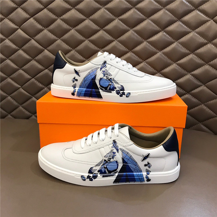 20250101214004/63b9d14c8cab6b16fd89cc24e88f3512_1605679751_8137.jpg Array