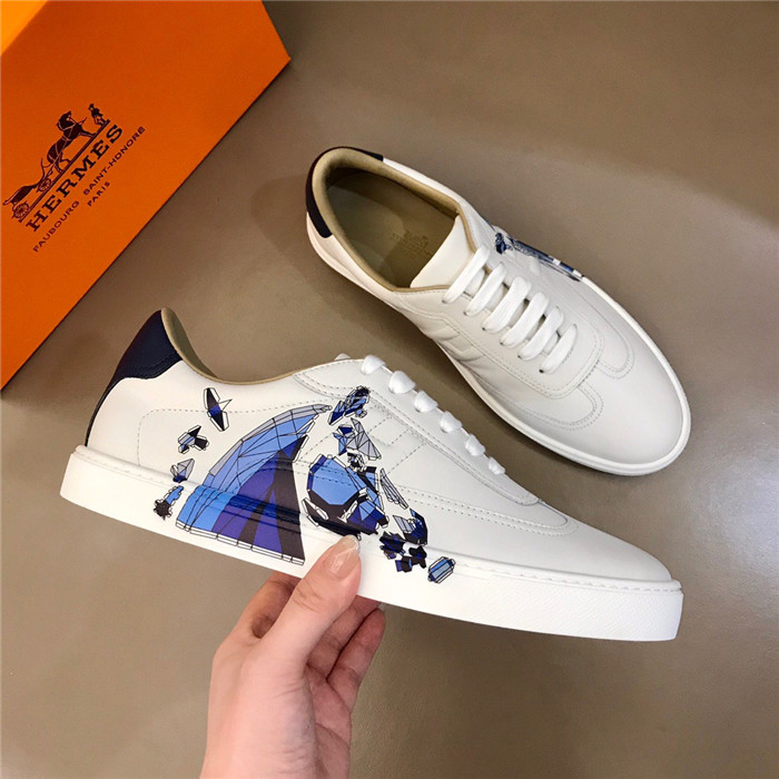 20250101214004/63b9d14c8cab6b16fd89cc24e88f3512_1605679752_4883.jpg Array