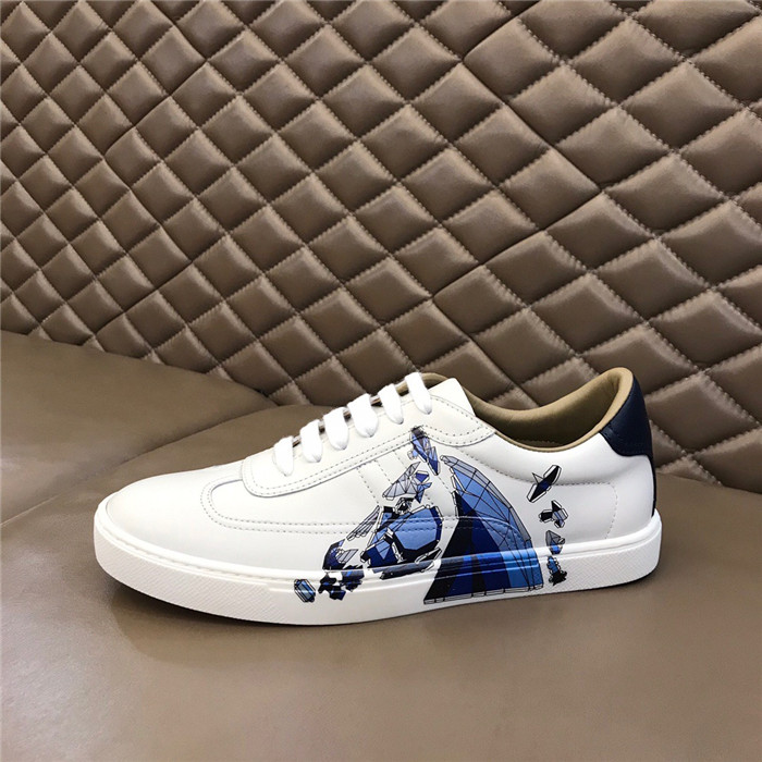 20250101214004/63b9d14c8cab6b16fd89cc24e88f3512_1605679753_1844.jpg Array