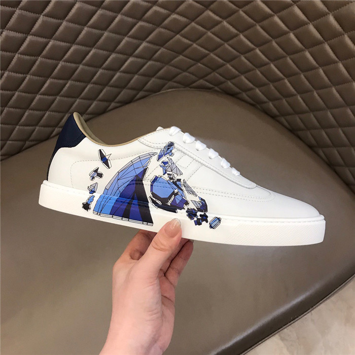 20250101214004/63b9d14c8cab6b16fd89cc24e88f3512_1605679753_8629.jpg Array