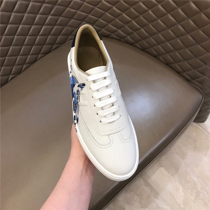 20250101214004/63b9d14c8cab6b16fd89cc24e88f3512_1605679754_5205.jpg Array