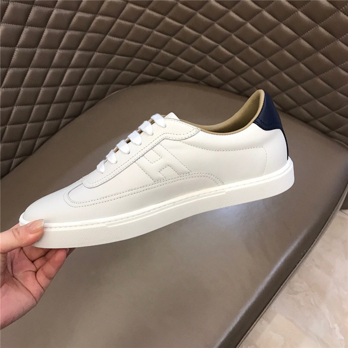 20250101214004/63b9d14c8cab6b16fd89cc24e88f3512_1605679755_1785.jpg Array