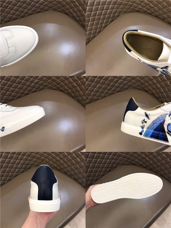 20250101214004/63b9d14c8cab6b16fd89cc24e88f3512_1605679755_8778.jpg Array