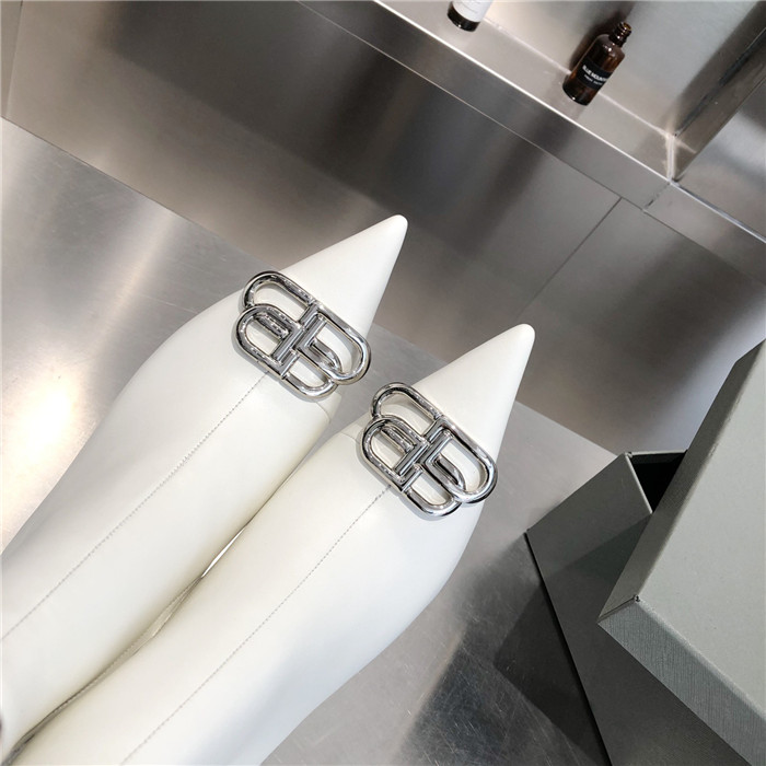 20250101214004/63b9d14c8cab6b16fd89cc24e88f3512_1605679884_2768.jpg Array