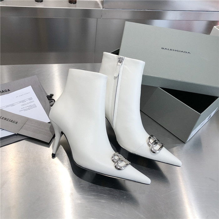 20250101214004/63b9d14c8cab6b16fd89cc24e88f3512_1605679886_5982.jpg Array