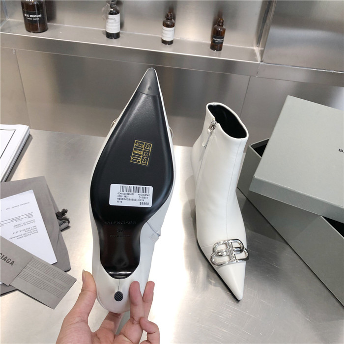 20250101214004/63b9d14c8cab6b16fd89cc24e88f3512_1605679887_2484.jpg Array