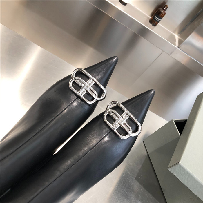 20250101214004/63b9d14c8cab6b16fd89cc24e88f3512_1605679896_4058.jpg Array