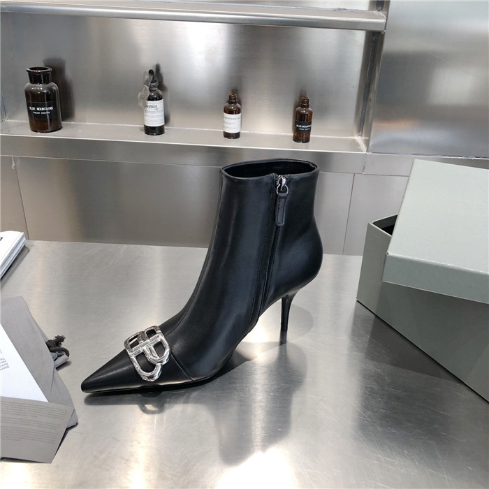 20250101214004/63b9d14c8cab6b16fd89cc24e88f3512_1605679897_6987.jpg Array