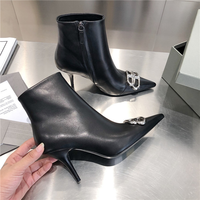 20250101214004/63b9d14c8cab6b16fd89cc24e88f3512_1605679898_0607.jpg Array