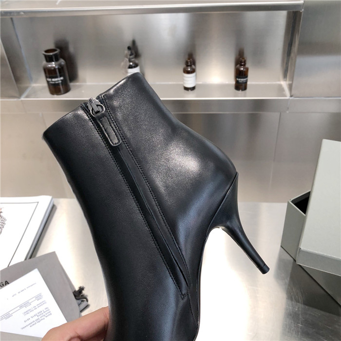 20250101214004/63b9d14c8cab6b16fd89cc24e88f3512_1605679898_7423.jpg Array