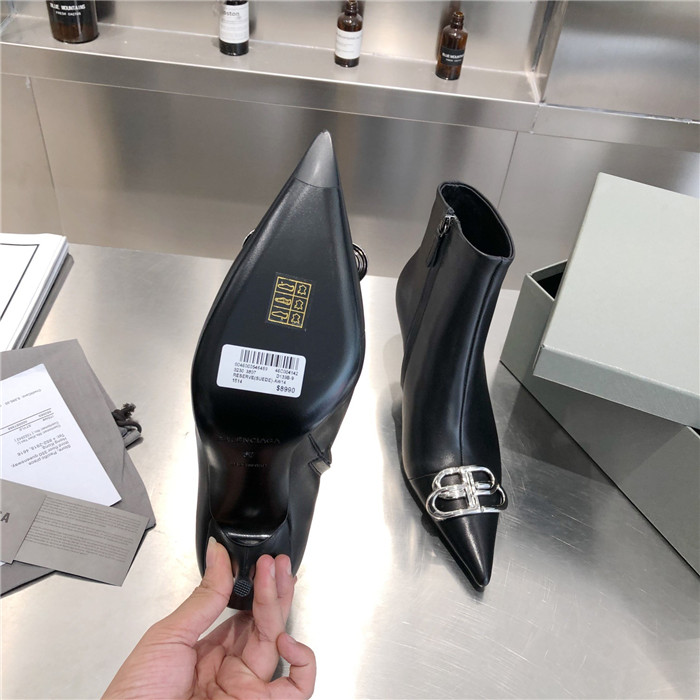 20250101214004/63b9d14c8cab6b16fd89cc24e88f3512_1605679901_1461.jpg Array