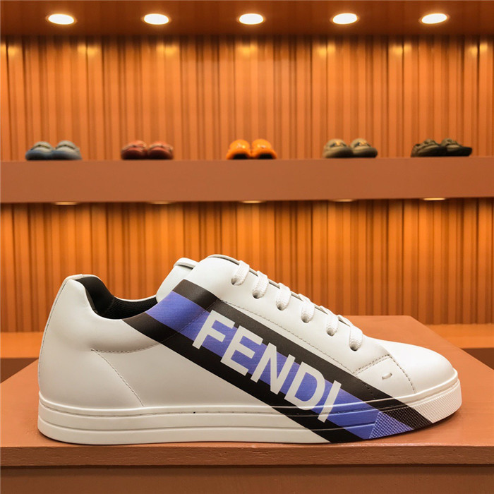 20250101214004/63b9d14c8cab6b16fd89cc24e88f3512_1605681362_3848.jpg Array