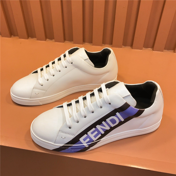 20250101214004/63b9d14c8cab6b16fd89cc24e88f3512_1605681363_0482.jpg Array