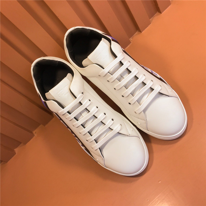 20250101214004/63b9d14c8cab6b16fd89cc24e88f3512_1605681363_7022.jpg Array