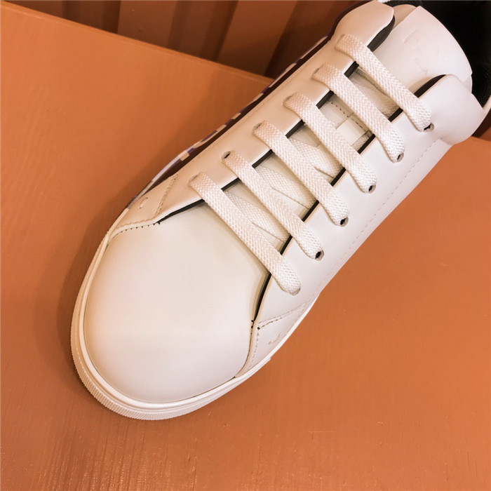 20250101214004/63b9d14c8cab6b16fd89cc24e88f3512_1605681364_0626.jpg Array