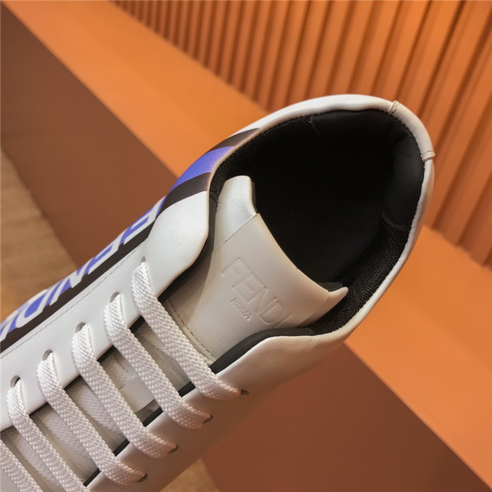 20250101214004/63b9d14c8cab6b16fd89cc24e88f3512_1605681364_7209.jpg Array