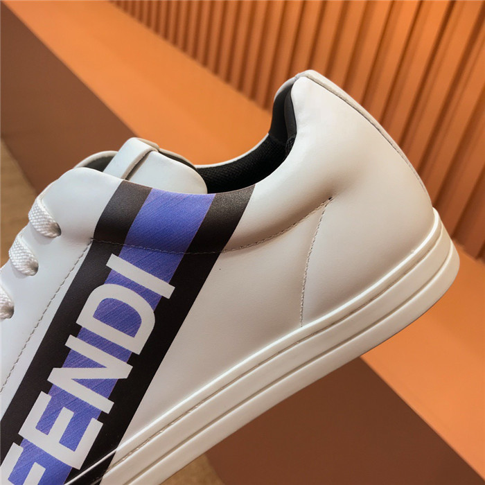 20250101214004/63b9d14c8cab6b16fd89cc24e88f3512_1605681365_1071.jpg Array