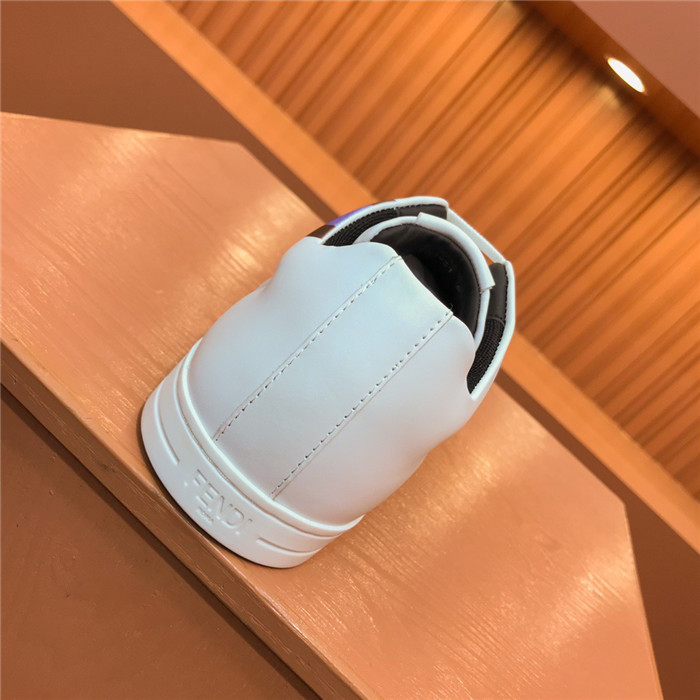 20250101214004/63b9d14c8cab6b16fd89cc24e88f3512_1605681365_4679.jpg Array