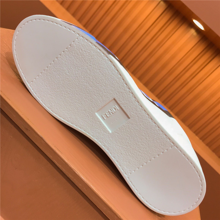 20250101214004/63b9d14c8cab6b16fd89cc24e88f3512_1605681365_8468.jpg Array