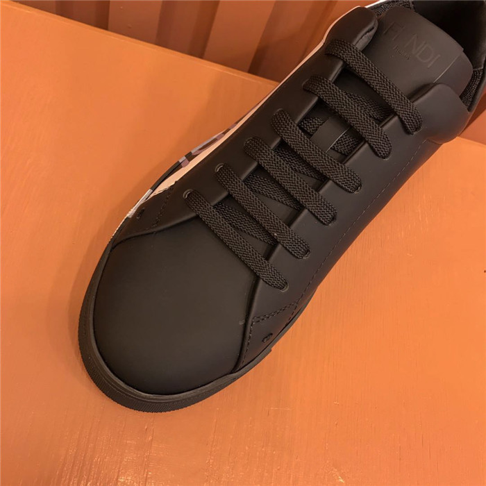 20250101214004/63b9d14c8cab6b16fd89cc24e88f3512_1605681377_4391.jpg Array