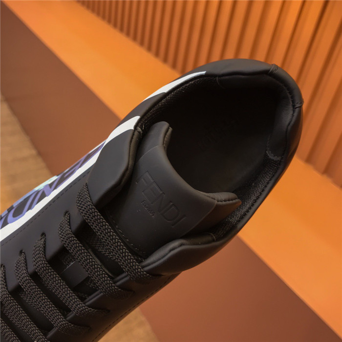 20250101214004/63b9d14c8cab6b16fd89cc24e88f3512_1605681378_5321.jpg Array