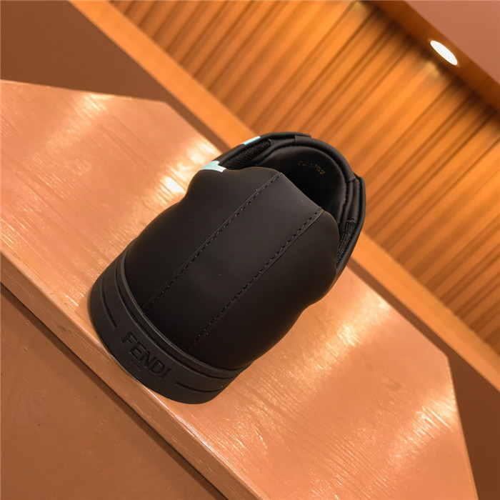 20250101214004/63b9d14c8cab6b16fd89cc24e88f3512_1605681379_8378.jpg Array