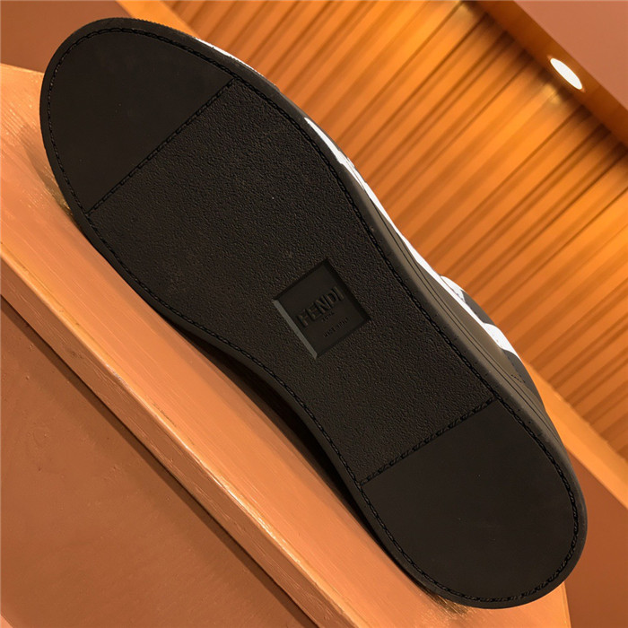 20250101214004/63b9d14c8cab6b16fd89cc24e88f3512_1605681380_7944.jpg Array