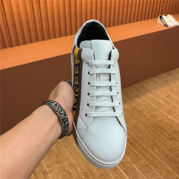 20250101214004/63b9d14c8cab6b16fd89cc24e88f3512_1605681390_2004.jpg Array