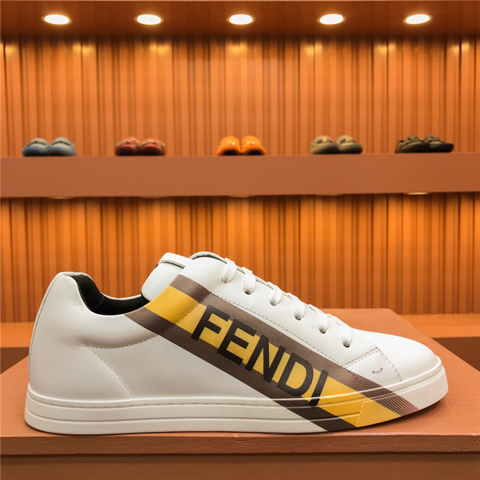 20250101214004/63b9d14c8cab6b16fd89cc24e88f3512_1605681391_0178.jpg Array