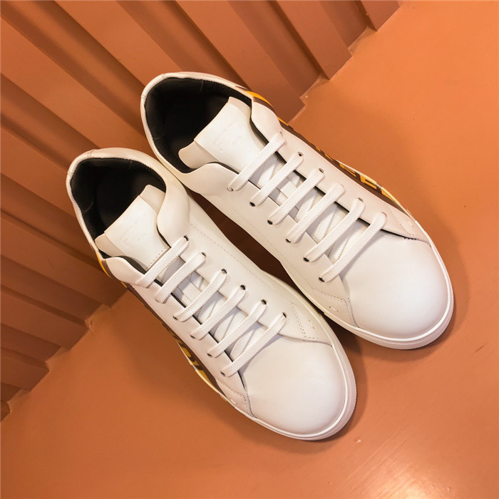 20250101214004/63b9d14c8cab6b16fd89cc24e88f3512_1605681392_3225.jpg Array