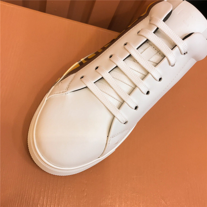 20250101214004/63b9d14c8cab6b16fd89cc24e88f3512_1605681392_9688.jpg Array