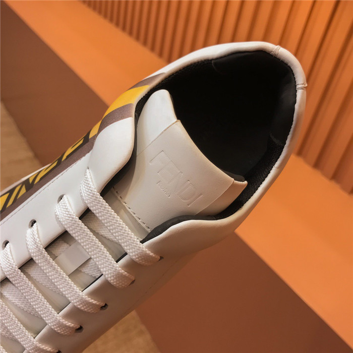 20250101214004/63b9d14c8cab6b16fd89cc24e88f3512_1605681393_6161.jpg Array