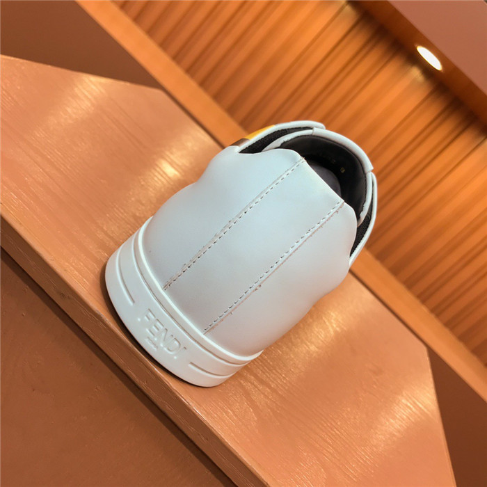 20250101214004/63b9d14c8cab6b16fd89cc24e88f3512_1605681395_0897.jpg Array