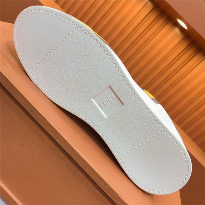 20250101214004/63b9d14c8cab6b16fd89cc24e88f3512_1605681395_7616.jpg Array