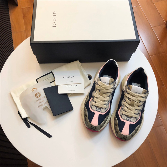 20250101214004/63b9d14c8cab6b16fd89cc24e88f3512_1605681606_7815.jpg Array